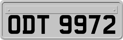 ODT9972