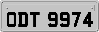 ODT9974