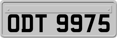 ODT9975