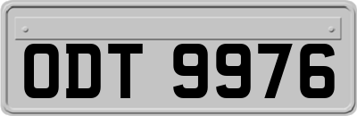 ODT9976
