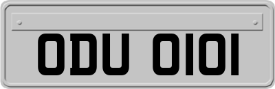 ODU0101