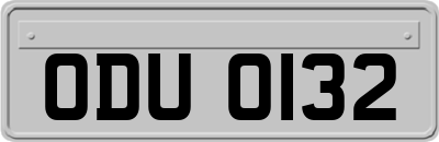 ODU0132