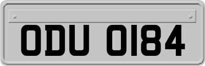 ODU0184