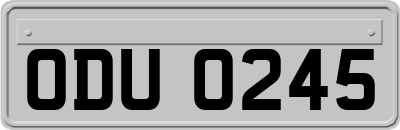 ODU0245