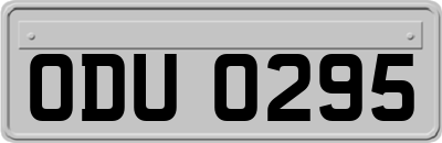 ODU0295