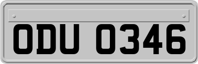 ODU0346