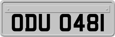 ODU0481
