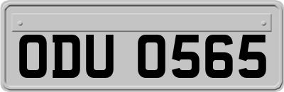 ODU0565