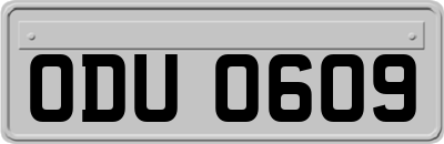 ODU0609
