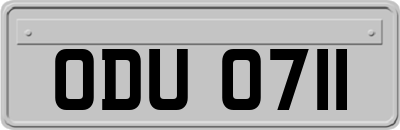 ODU0711