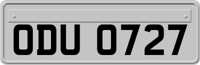 ODU0727