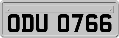 ODU0766