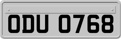ODU0768
