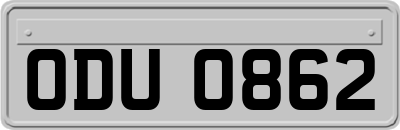 ODU0862