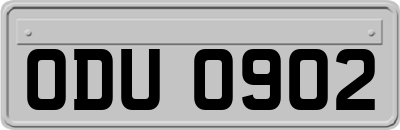 ODU0902