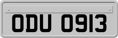 ODU0913