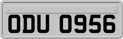 ODU0956