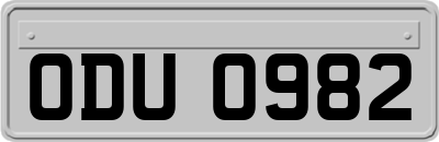 ODU0982