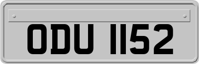 ODU1152