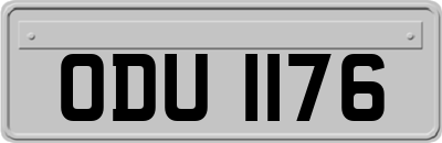 ODU1176