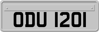 ODU1201