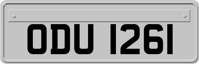 ODU1261