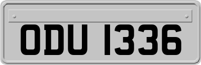 ODU1336