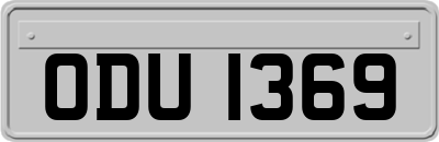 ODU1369