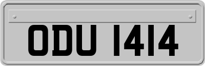 ODU1414