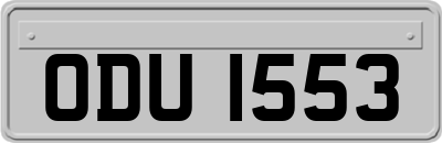 ODU1553