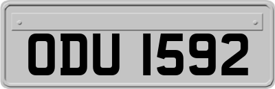 ODU1592