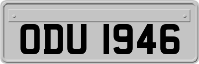 ODU1946
