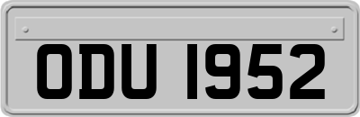 ODU1952