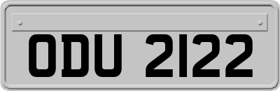 ODU2122