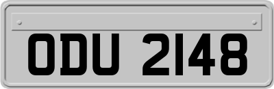 ODU2148