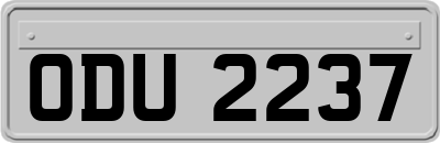 ODU2237