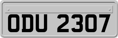 ODU2307