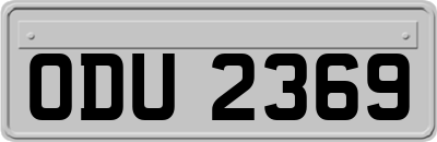 ODU2369