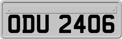 ODU2406