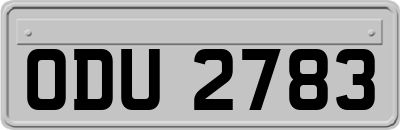 ODU2783