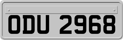 ODU2968