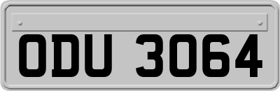 ODU3064