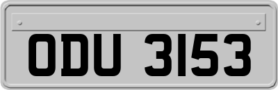 ODU3153