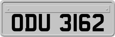 ODU3162