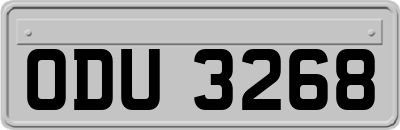ODU3268