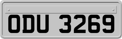 ODU3269