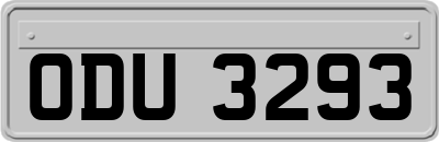 ODU3293