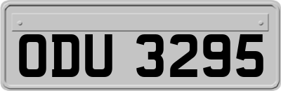 ODU3295