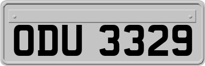 ODU3329