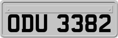 ODU3382